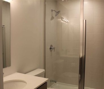 For Lease - 3472 Widdicombe Way Unit# 4, Mississauga, Ontario - Photo 4