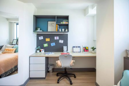 Bronze Ensuite - Photo 4