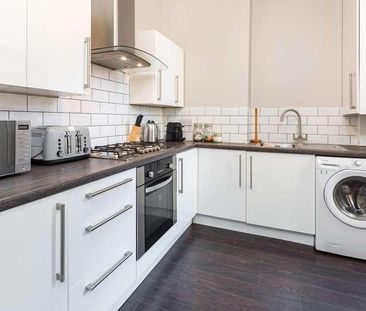 Holt Road, L7 - Photo 6