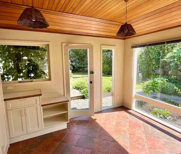 3 Bedroom House - Photo 5