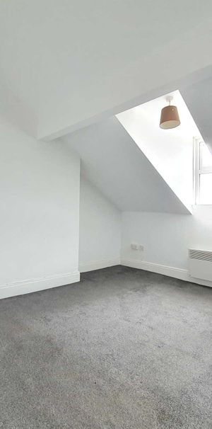 Regent Road, Blackpool - Photo 1