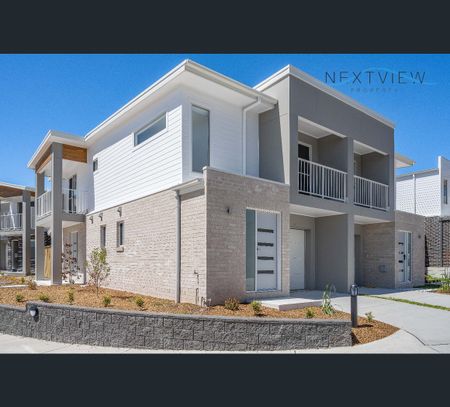 1 Kaibug Close, Fletcher, NSW 2287 - Photo 4