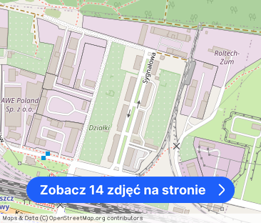 Mieszkanie 2 pokoje | 53 m² | 1. piętro | parking + piwnica - Zdjęcie 1