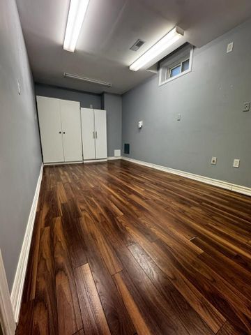 For Lease - 61 Timber Valley Avenue Unit# Bsmt, Richmond Hill, Ontario - Photo 4