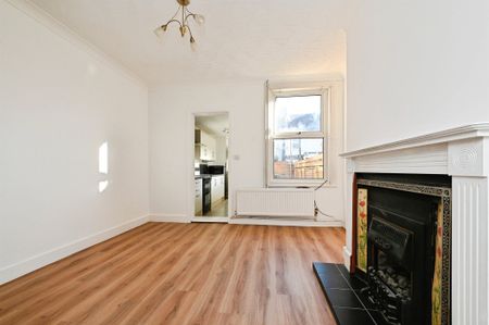 Birchwood Street, King'S Lynn - Photo 4