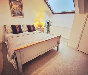 3 bedroom house to rent - Photo 3