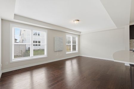 For Lease - 100 Cranesbill Road, Kanata, Ontario - Photo 4