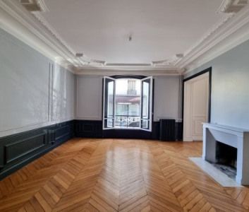 Maison • Didot-Porte de Vanves - Photo 6