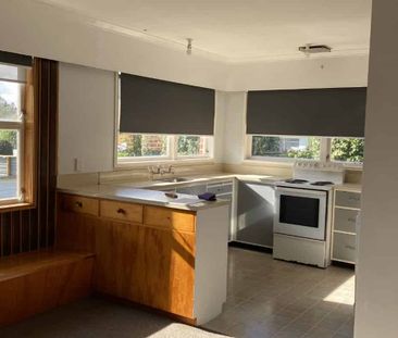 Goodson Pl, Hawera - Photo 2