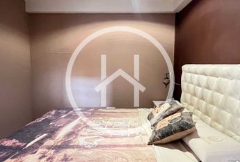 Atico en el centro de Güimar