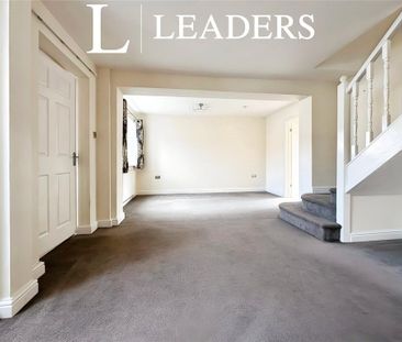 3 bedroom semi-detached house to rent - Photo 4