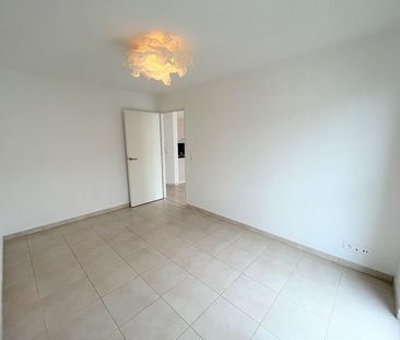 Location Appartement 3 pièces 54m² - Photo 6