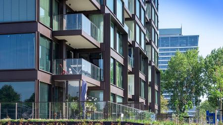 C.T. Storklaan 59 - Photo 2