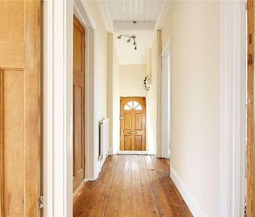 Hertford Road, Enfield, EN3 - Photo 1