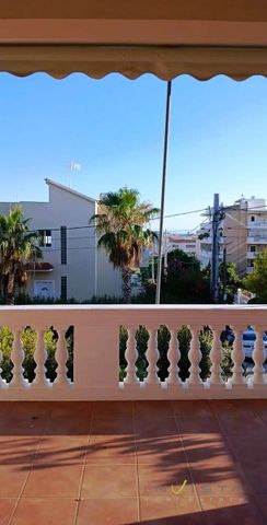 Διαμέρισμα για ενοικίαση Καλυμνιώτικα (Βούλα) - Photo 4