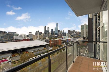 147/79 Whiteman Street - Photo 5