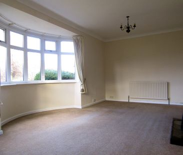 2 bedroom detached bungalow to let - Photo 5