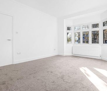 2 bedroom maisonette to rent - Photo 1