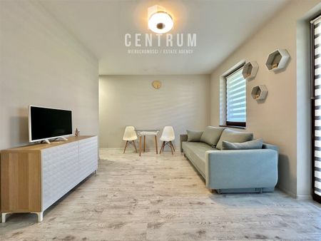 Lublin, Czechów Północny, Melomanów - Photo 2