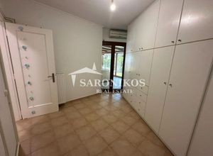 Διαμέρισμα για ενοικίαση - Κορωπί, - Photo 2