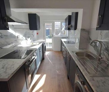 Waid Close, Dartford, DA1 - Photo 2