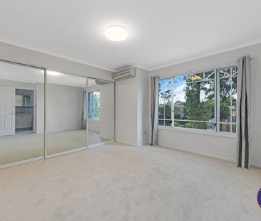 Exceptionally positioned for Convenience all round !!! ( 6 Monthly ... - Photo 3