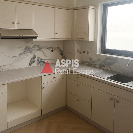 Διαμέρισμα για ενοικίαση Τερψιθέα (Γλυφάδα) - Photo 4