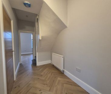 Worcester Road, Hagley, Hagley Stourbridge, DY9 - Photo 2