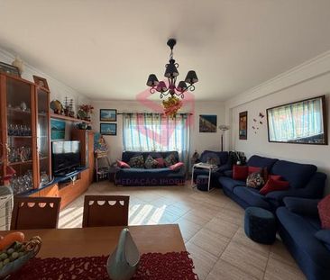 Apartamento T2 - Photo 6