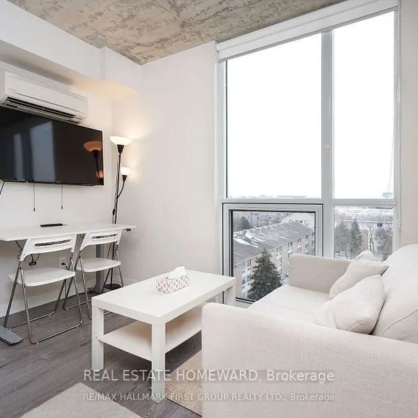 1900 Simcoe Street N #726 - Photo 1