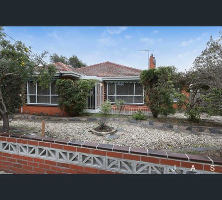 122 Cowper Street, Footscray, Vic 3011 - Photo 1