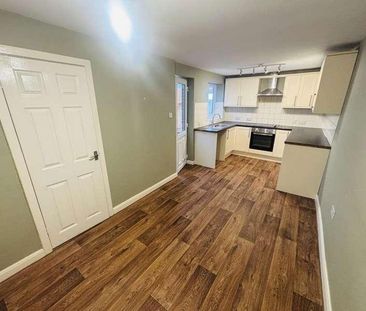 Swineshead Road, Frampton Fen, PE20 - Photo 6