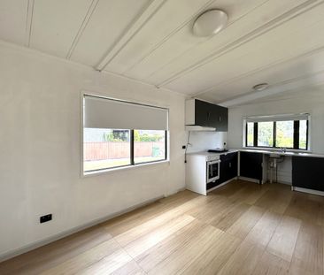 Peaceful Lakeside Living - Photo 2