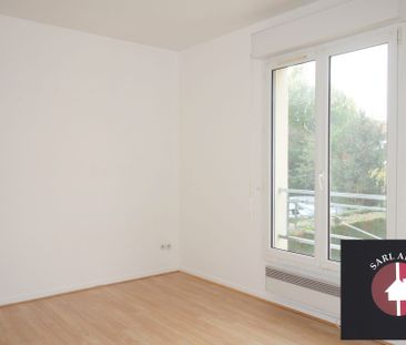 Appartement à louer Guermantes - Photo 4