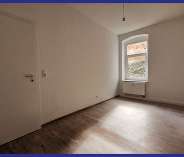 3-Raum-Wohnung im Erdgeschoss (970) - Photo 3