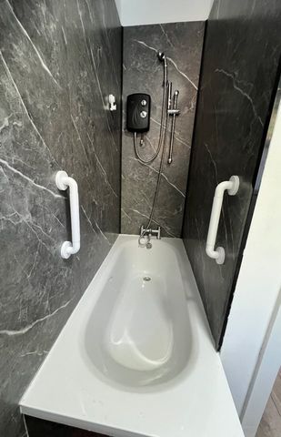 1 Bed Terraced House, Cream Street, S2 - Photo 4