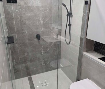 Eastgardens - Photo 5