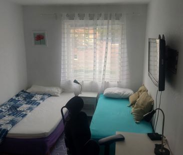 Gåsagången, Hisings Backa - Photo 6