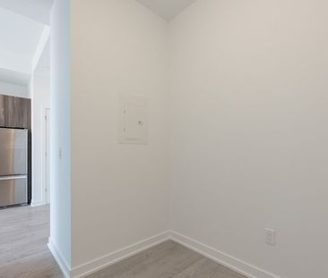 For Lease - 770 Whitlock Avenue Unit# 809, Milton, Ontario - Photo 5