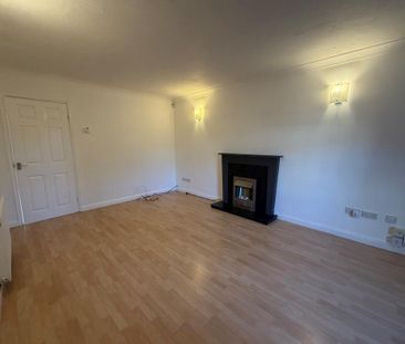 4 bedroom house to rent - Photo 4