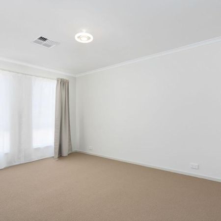 35 Branksome Terrace - Photo 4