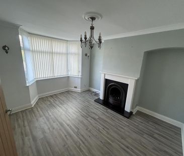 3 bedroom house to rent - Photo 1