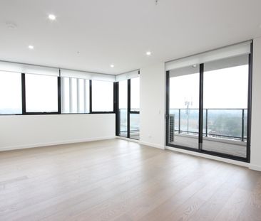 501/15 Garriggarang Avenue, Kogarah NSW 2217 - Apartment For Rent |... - Photo 2