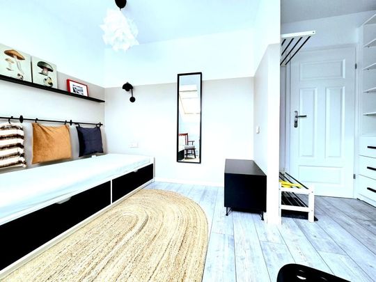 Pokój, ul. Długa - Фото 1