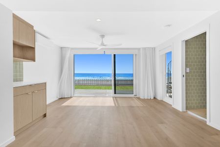 5/2 Surf Street - Photo 4