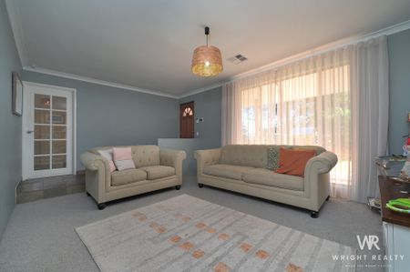 6 Fairfield Grove, Heathridge WA 6027 - House For Rent | Domain - Photo 3