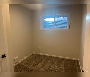 2 Bed 1 Bath Suite Fort Saskatchewan For Rent - Photo 5