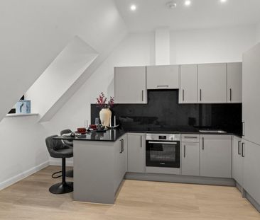 Headgate, Colchester - Photo 5