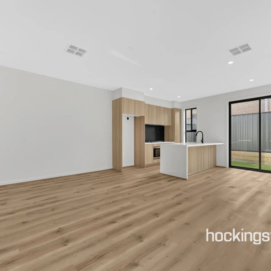 5 Tomentosa Court, Donnybrook. - Photo 1