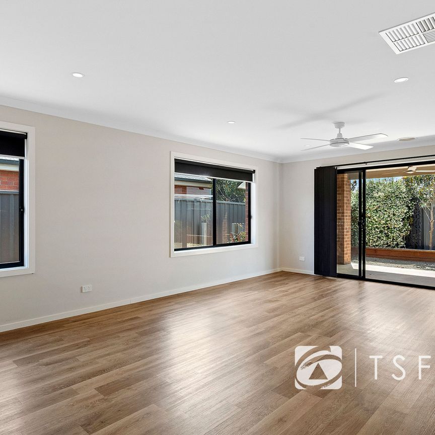 37 Aspect Dr, Huntly - Photo 1